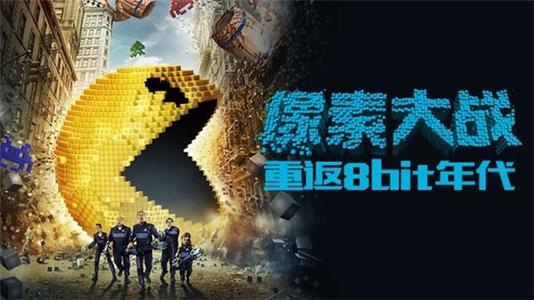 建筑工程施工许可证多少钱
